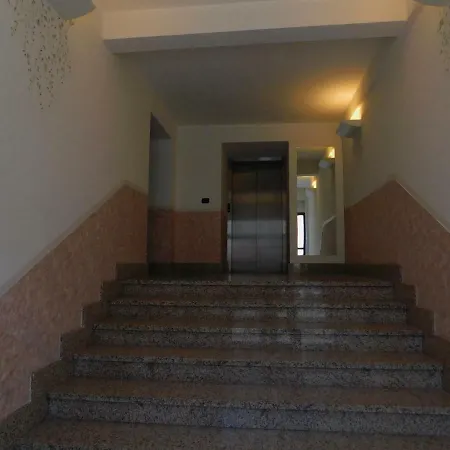Fratelli Asquasciati 53 - 021 * Sanremo